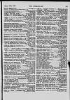 Bookseller Thursday 29 August 1940 Page 23