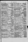 Bookseller Thursday 29 August 1940 Page 25