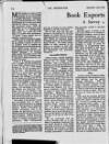 Bookseller Thursday 12 September 1940 Page 4