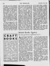 Bookseller Thursday 12 September 1940 Page 6
