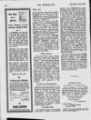 Bookseller Thursday 12 September 1940 Page 10