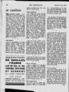 Bookseller Thursday 12 September 1940 Page 12