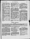 Bookseller Thursday 12 September 1940 Page 13