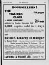 Bookseller Thursday 26 September 1940 Page 13