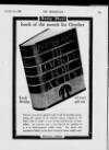 Bookseller Thursday 03 October 1940 Page 7