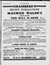 Bookseller Thursday 24 October 1940 Page 17