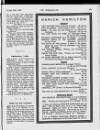 Bookseller Thursday 24 October 1940 Page 29