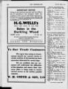 Bookseller Thursday 24 October 1940 Page 44