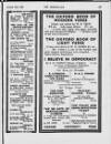 Bookseller Thursday 24 October 1940 Page 45