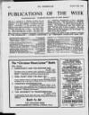 Bookseller Thursday 24 October 1940 Page 48