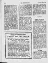 Bookseller Thursday 28 November 1940 Page 8