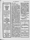 Bookseller Thursday 28 November 1940 Page 10