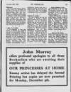 Bookseller Thursday 28 November 1940 Page 17
