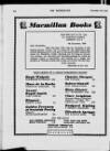 Bookseller Thursday 05 December 1940 Page 2