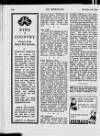 Bookseller Thursday 05 December 1940 Page 14