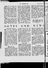 Bookseller Thursday 02 January 1941 Page 4