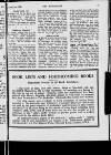 Bookseller Thursday 02 January 1941 Page 5