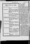 Bookseller Thursday 02 January 1941 Page 10
