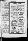 Bookseller Thursday 02 January 1941 Page 11