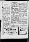 Bookseller Thursday 02 January 1941 Page 12