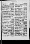 Bookseller Thursday 02 January 1941 Page 15
