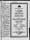 Bookseller Thursday 09 January 1941 Page 9