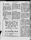 Bookseller Thursday 09 January 1941 Page 14