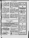 Bookseller Thursday 09 January 1941 Page 15