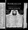 Bookseller