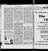 Bookseller Thursday 06 February 1941 Page 8