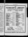 Bookseller Thursday 06 February 1941 Page 11