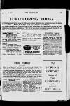 Bookseller Thursday 06 February 1941 Page 15