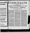 Bookseller Thursday 20 February 1941 Page 2