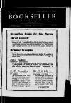 Bookseller