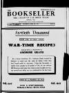 Bookseller