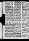 Bookseller Thursday 04 September 1941 Page 4