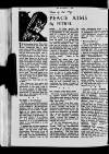 Bookseller Thursday 04 September 1941 Page 6