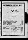 Bookseller Thursday 04 September 1941 Page 7