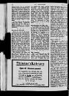 Bookseller Thursday 04 September 1941 Page 8