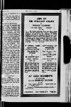 Bookseller Thursday 04 September 1941 Page 9