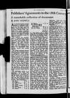 Bookseller Thursday 04 September 1941 Page 12
