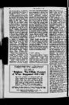 Bookseller Thursday 04 September 1941 Page 14