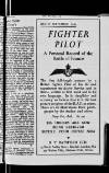 Bookseller Thursday 04 September 1941 Page 15