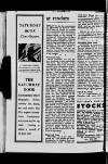 Bookseller Thursday 04 September 1941 Page 16
