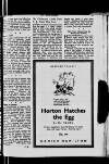 Bookseller Thursday 04 September 1941 Page 17