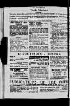 Bookseller Thursday 04 September 1941 Page 18