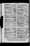 Bookseller Thursday 04 September 1941 Page 20
