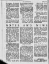 Bookseller Thursday 26 March 1942 Page 6