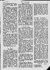 Bookseller Thursday 26 March 1942 Page 7