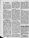 Bookseller Thursday 03 December 1942 Page 12